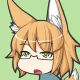 キツネコフ from fanbox