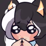 M ♡ M M Y from gumroad
