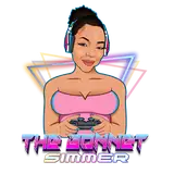The Bonnet Simmer from patreon
