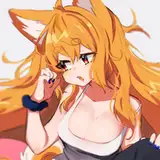 ShibaLinu from patreon