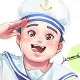 ジャネ from fantia