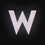 wicc from patreon
