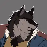 lumarten from patreon