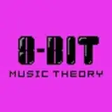 8bitmusictheory from patreon