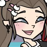 cherubelle from patreon
