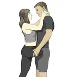  Ampvison  from patreon