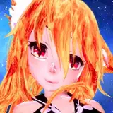 flameknight7 from patreon