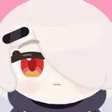 Jronn from patreon