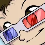 kurtjmac from patreon
