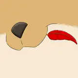 thehowlingden from patreon