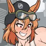 alain_sibon from patreon