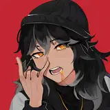 luceneedstoeat from patreon