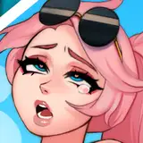 dorotero from patreon
