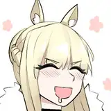 EOCND from fanbox