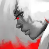 KasaiX3 from patreon