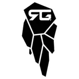 thrivegame from patreon