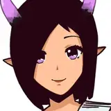 GL ambassador from patreon