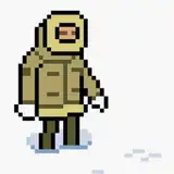 bigovereasy from patreon