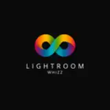 Lightroom Whizz from gumroad