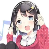 gyuunyuunomio from fanbox