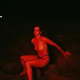Holly Lou from patreon