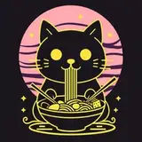 일본 밤 문화 No1 일.밤.화. from patreon