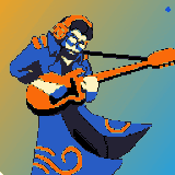 bitbybitsound from patreon