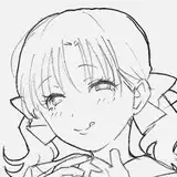 ムロ from fanbox
