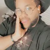 Shaquille Prescott from patreon
