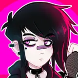 laveythetrap from patreon