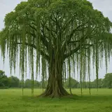 Claff from patreon