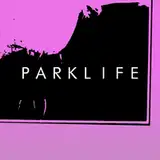 Parklife from patreon