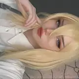 Felvelial from patreon