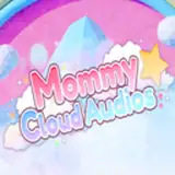Mommy Cloud Audios from gumroad