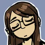 Mariel Kinuko Cartwright from gumroad
