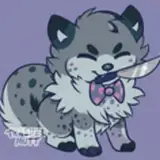 Kota (TrashmuttArt) from gumroad