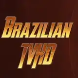 BrazilianTVHD from patreon