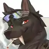 Andrey_4k from patreon