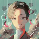 yiman from patreon