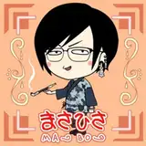 MABO57 from patreon