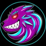 sirwogdog from patreon