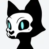 ratedehcs from patreon
