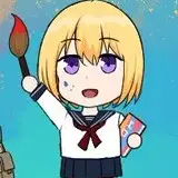 うまるです from fanbox