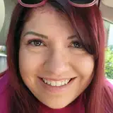 theally from patreon