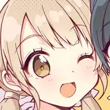 一ノ瀬けい🍙 from fanbox