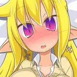 miu from fanbox