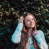 Adventures and Naps from patreon