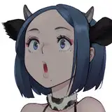 宇曽あしお from fanbox