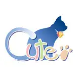 神谷ともえ@ｳﾞｧｰ from fanbox