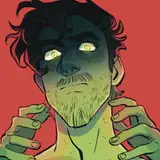 cusstard from patreon